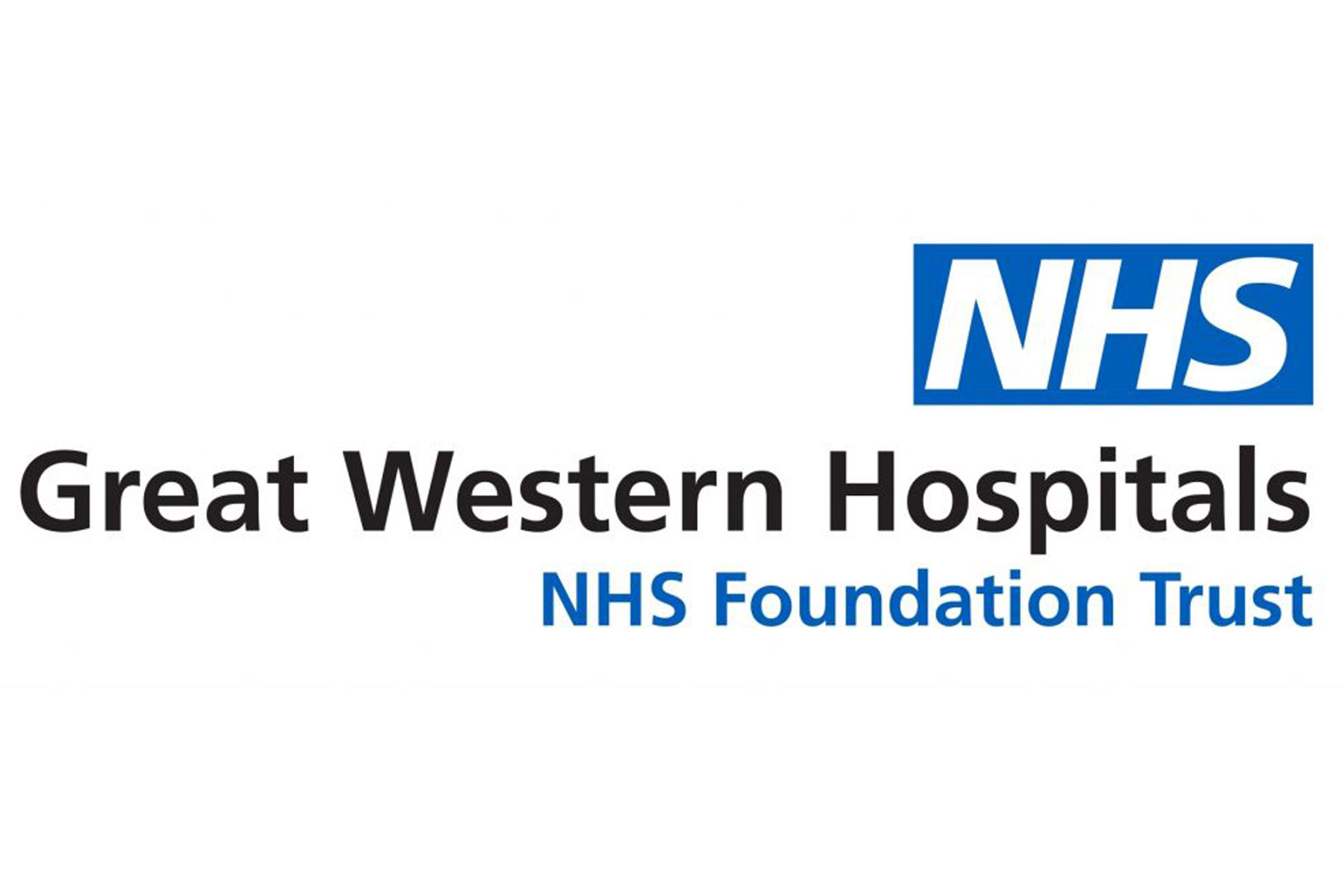 NHS Great Western Hospital